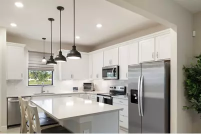 6239 Baywood Court, Bradenton, FL 34211 - Photo 25