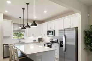 6239 Baywood Ct, Bradenton, FL 34211 - Photo 25