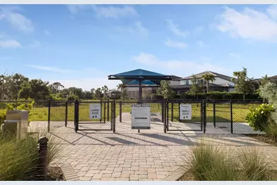 6239 Baywood Court, Bradenton, FL 34211 - Photo 41