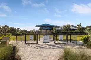 6239 Baywood Ct, Bradenton, FL 34211 - Photo 41