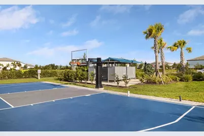 6239 Baywood Court, Bradenton, FL 34211 - Photo 43