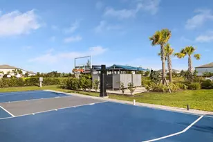 6239 Baywood Ct, Bradenton, FL 34211 - Photo 43