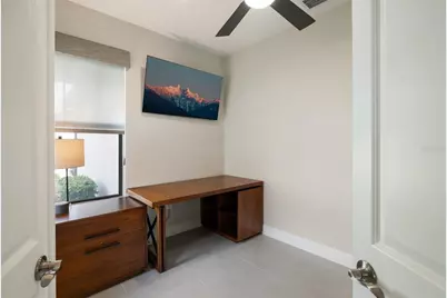 6239 Baywood Court, Bradenton, FL 34211 - Photo 21