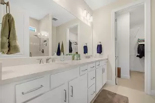 6239 Baywood Ct, Bradenton, FL 34211 - Photo 17