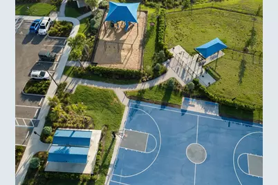 6239 Baywood Court, Bradenton, FL 34211 - Photo 49