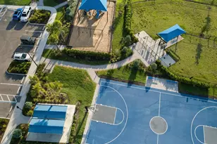 6239 Baywood Ct, Bradenton, FL 34211 - Photo 49