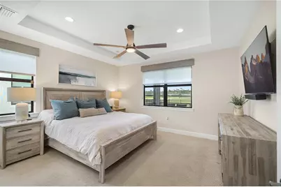 6239 Baywood Court, Bradenton, FL 34211 - Photo 13