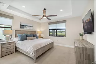 6239 Baywood Ct, Bradenton, FL 34211 - Photo 13