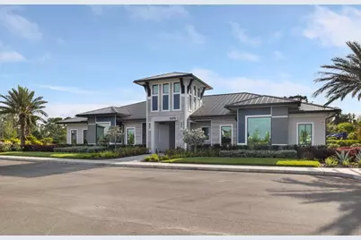 6239 Baywood Court, Bradenton, FL 34211 - Photo 31