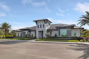 6239 Baywood Ct, Bradenton, FL 34211 - Photo 31