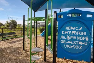 6239 Baywood Ct, Bradenton, FL 34211 - Photo 37