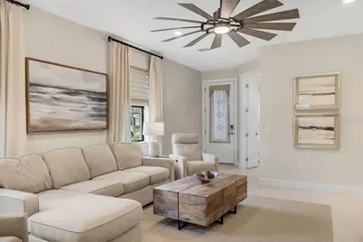 6239 Baywood Court, Bradenton, FL 34211 - Photo 5