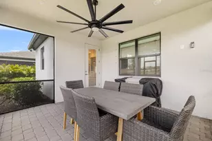 6239 Baywood Ct, Bradenton, FL 34211 - Photo 27