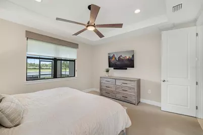 6239 Baywood Court, Bradenton, FL 34211 - Photo 15