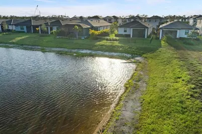 6239 Baywood Court, Bradenton, FL 34211 - Photo 53