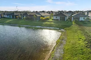 6239 Baywood Ct, Bradenton, FL 34211 - Photo 53