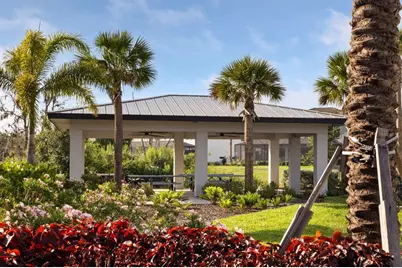 6239 Baywood Court, Bradenton, FL 34211 - Photo 39