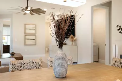 6239 Baywood Court, Bradenton, FL 34211 - Photo 11