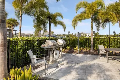 6239 Baywood Court, Bradenton, FL 34211 - Photo 35