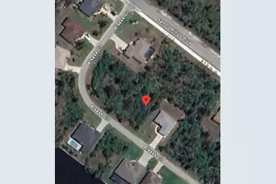 15621 Alsask Circle, Port Charlotte, FL 33981 - Photo 3