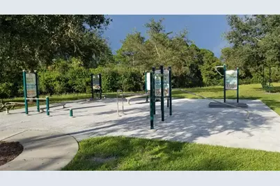 0950135923 Eggelstom Avenue, North Port, FL 34291 - Photo 29