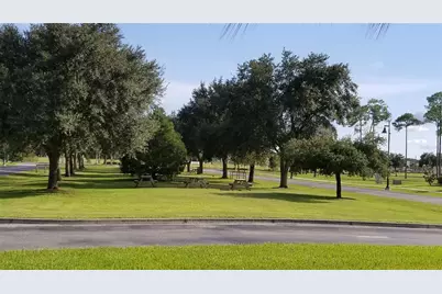 0950135923 Eggelstom Avenue, North Port, FL 34291 - Photo 13