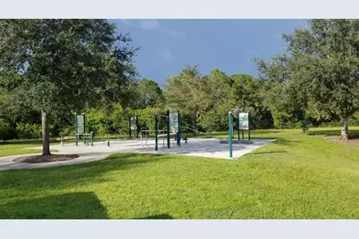 0950135923 Eggelstom Avenue, North Port, FL 34291 - Photo 27