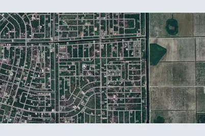 0950135923 Eggelstom Avenue, North Port, FL 34291 - Photo 3