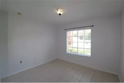 30754 Midtown Court, Wesley Chapel, FL 33545 - Photo 17