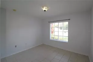 30754 Midtown Ct, Wesley Chapel, FL 33545 - Photo 17