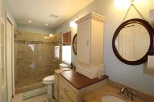 30754 Midtown Ct, Wesley Chapel, FL 33545 - Photo 15