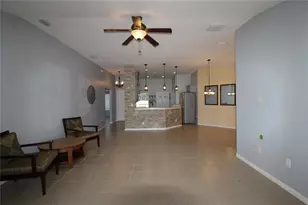 30754 Midtown Ct, Wesley Chapel, FL 33545 - Photo 9