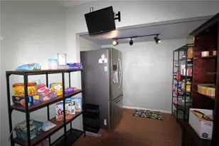 30754 Midtown Ct, Wesley Chapel, FL 33545 - Photo 27