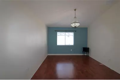 30754 Midtown Court, Wesley Chapel, FL 33545 - Photo 13