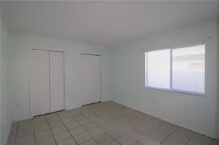 30754 Midtown Ct, Wesley Chapel, FL 33545 - Photo 23