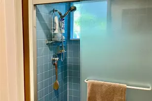 3407 Avenida Madera, Bradenton, FL 34210 - Photo 31