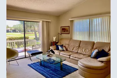 3407 Avenida Madera #A, Bradenton, FL 34210 - Photo 5