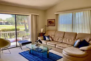 3407 Avenida Madera, Bradenton, FL 34210 - Photo 5