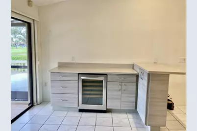 3407 Avenida Madera #A, Bradenton, FL 34210 - Photo 11