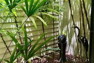 3407 Avenida Madera, Bradenton, FL 34210 - Photo 11