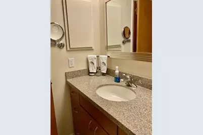 3407 Avenida Madera #A, Bradenton, FL 34210 - Photo 21