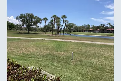 3407 Avenida Madera #A, Bradenton, FL 34210 - Photo 37