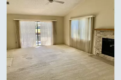 3407 Avenida Madera #A, Bradenton, FL 34210 - Photo 5