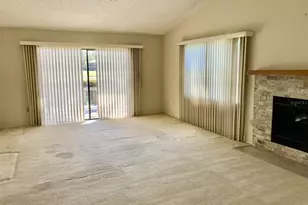 3407 Avenida Madera, Bradenton, FL 34210 - Photo 5