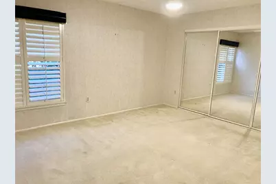 3407 Avenida Madera #A, Bradenton, FL 34210 - Photo 17