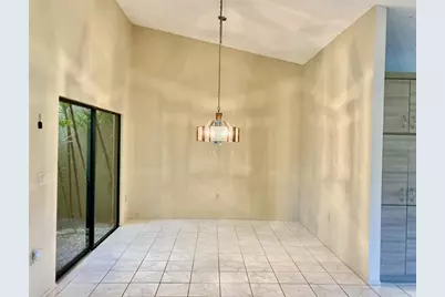 3407 Avenida Madera #A, Bradenton, FL 34210 - Photo 7