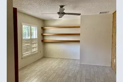 3407 Avenida Madera #A, Bradenton, FL 34210 - Photo 19