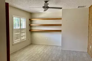 3407 Avenida Madera, Bradenton, FL 34210 - Photo 19