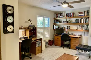 3407 Avenida Madera, Bradenton, FL 34210 - Photo 27