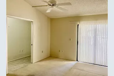 3407 Avenida Madera #A, Bradenton, FL 34210 - Photo 13
